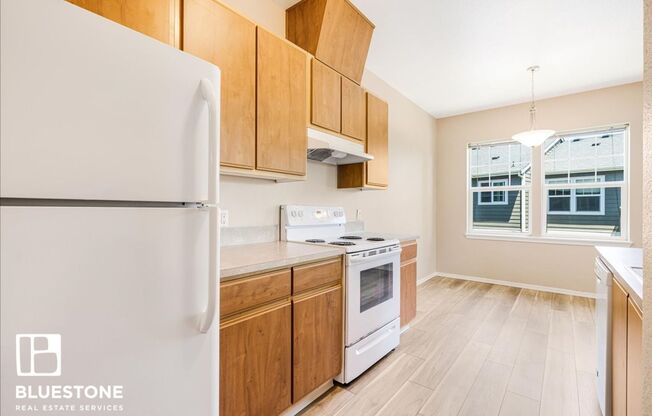 2 beds, 1 bath, 901 sqft, $1,400, Unit 1154-302