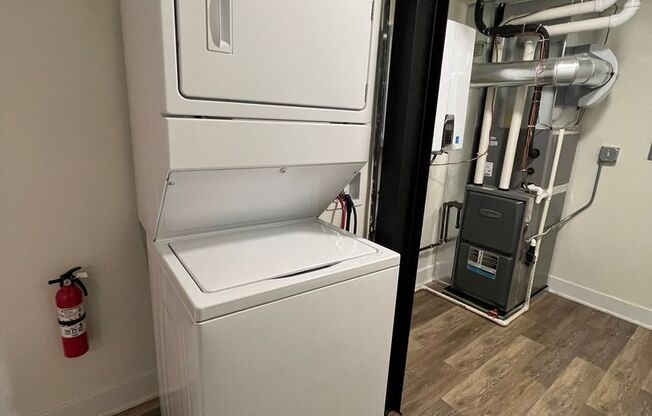 4 beds, 2 baths, $3,800, Unit 126-1