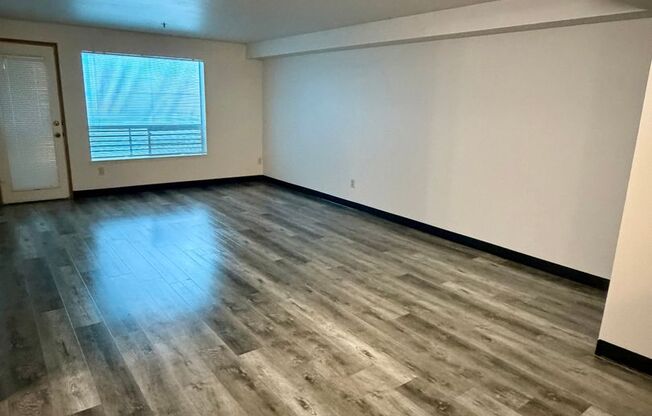 6700 ROOSEVELT APTS.