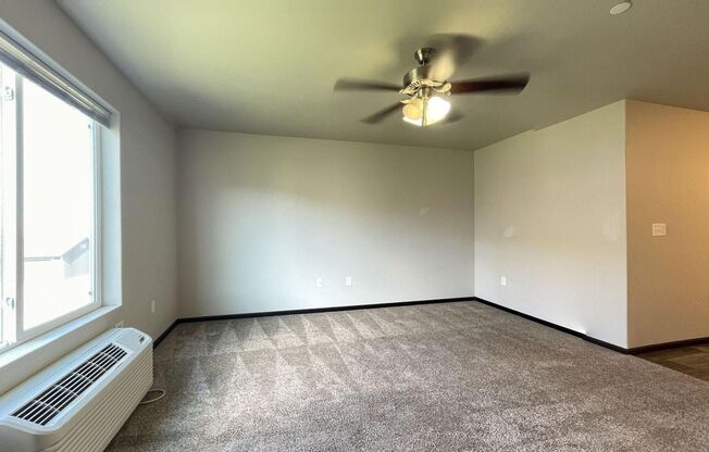 Studio, 1 bath, 678 sqft, $1,010, Unit 3124-303