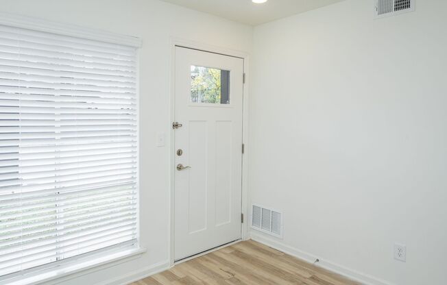1 bed, 1 bath, 575 sqft, $1,157, Unit 1205-A