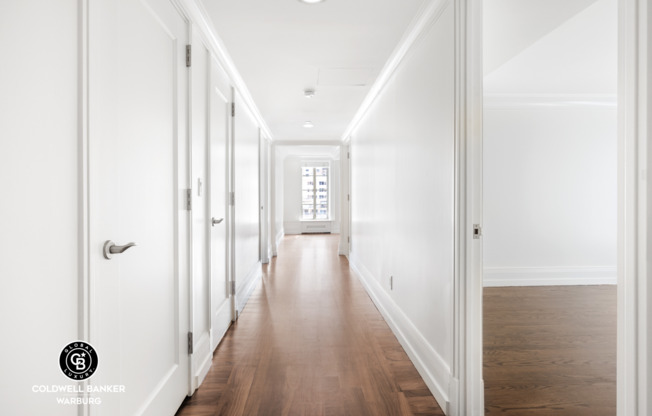 140 E 63 ST