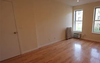 245 WADSWORTH AVE
