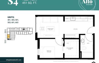 Partner-provided photo for $1150 unit