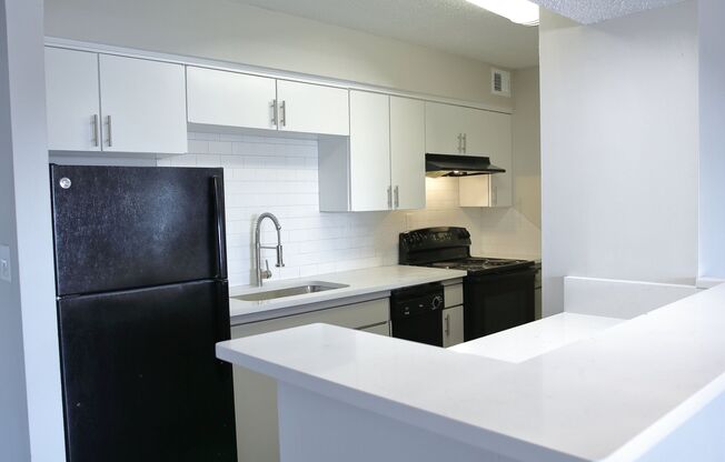 1 bed, 1 bath, 624 sqft, $1,179, Unit 1904