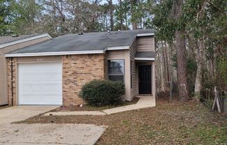 8170 Kause Rd Pensacola, FL 32506 MOVE IN SPECIAL!! $250 off 1st Months Rent!!!