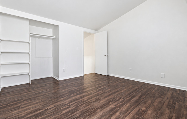 Condo Available Soon!