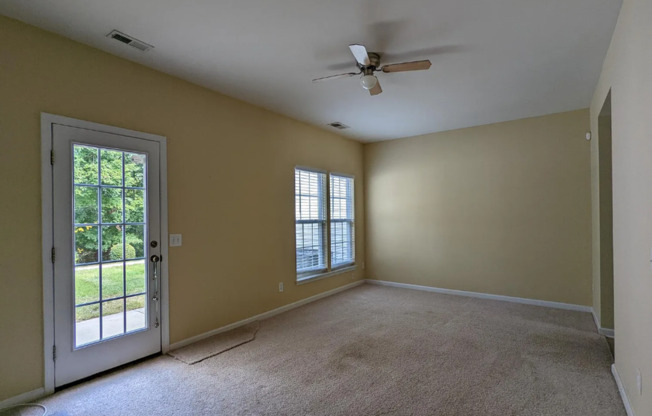 2 beds, 2.5 baths, $1,645