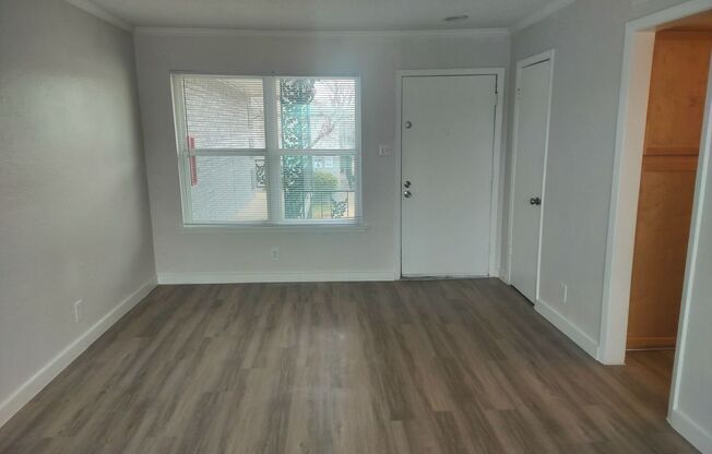 Studio, 1 bath, 400 sqft, $999, Unit ABB-1-226