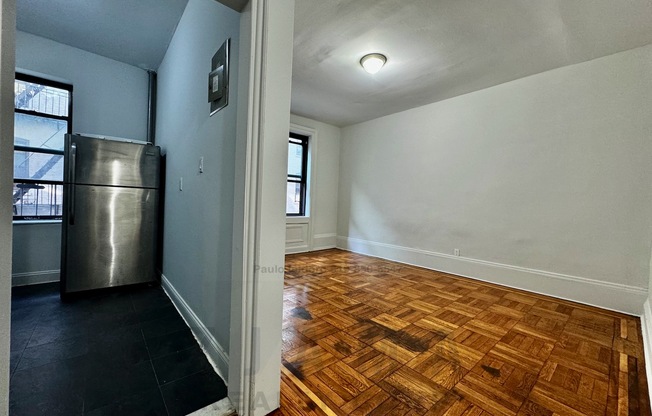 15 Woodruff Ave.