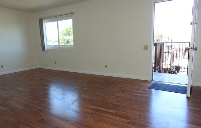 4481mont