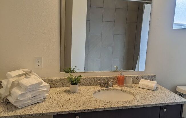1 bed, 1 bath, 724 sqft, $1,650, Unit 5621 #101 Silverstone
