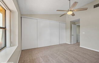 Partner-provided photo for $2375 unit