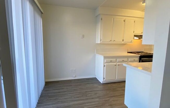 1 bed, 1 bath, 750 sqft, $2,900