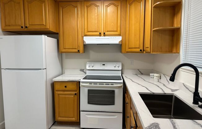 0527 - Snow Drive 5200