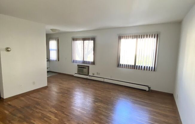 Studio, 1 bath, 575 sqft, $959, Unit 2700h-203