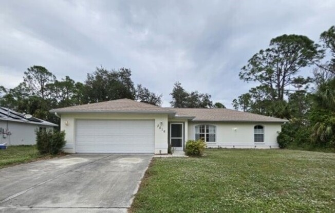 3616 SPINNER AVE