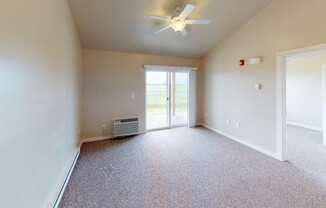 Partner-provided photo for $1580 unit