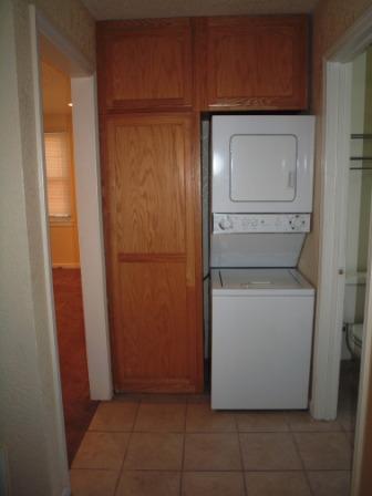 2 beds, 1 bath, $1,800