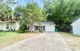 114 Summit Court Niceville, FL 32578