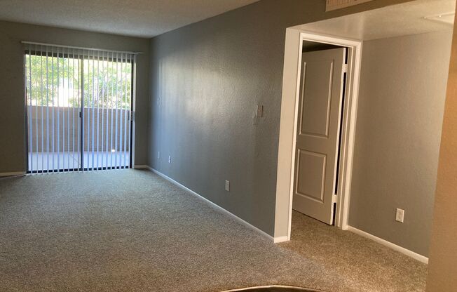 2 beds, 2 baths, 900 sqft, $1,475, Unit 248