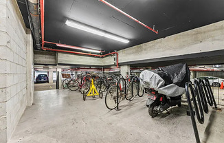 Partner-provided photo for $3550 unit