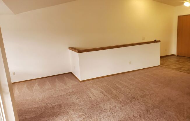 2 beds, 1 bath, 856 sqft, $1,269, Unit PL   7302