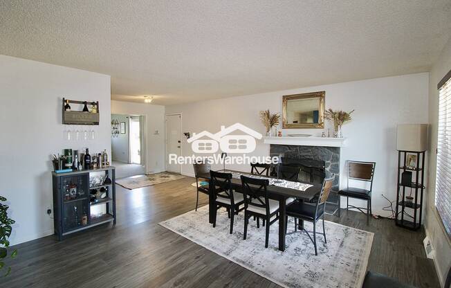 11025 DAHLIA CT