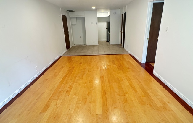 120 G ST