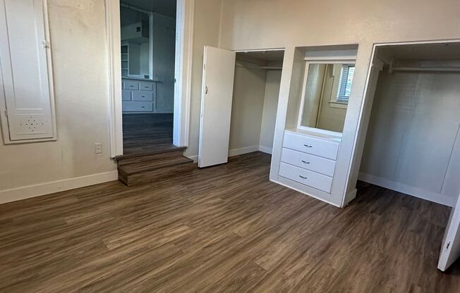 1 bed, 1 bath, 600 sqft, $1,895, Unit 4