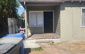 1 bed, 1 bath, $1,750, Unit 547