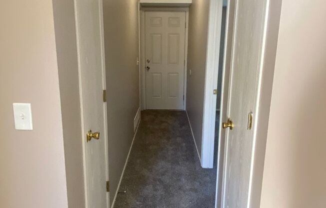 1 bed, 1 bath, 673 sqft, $1,009, Unit 12753S