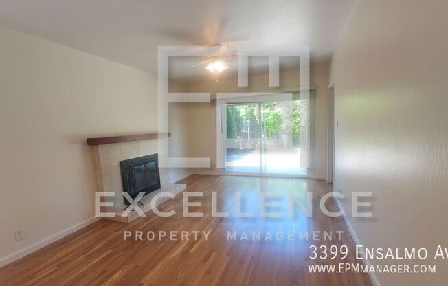 3399 ENSALMO AVE