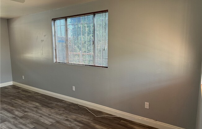 1 bed, 1 bath, 600 sqft, $2,000