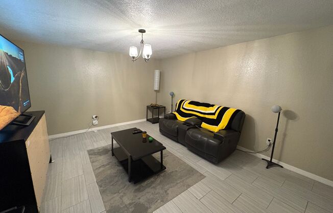 Home for rent in the Eastside of El Paso