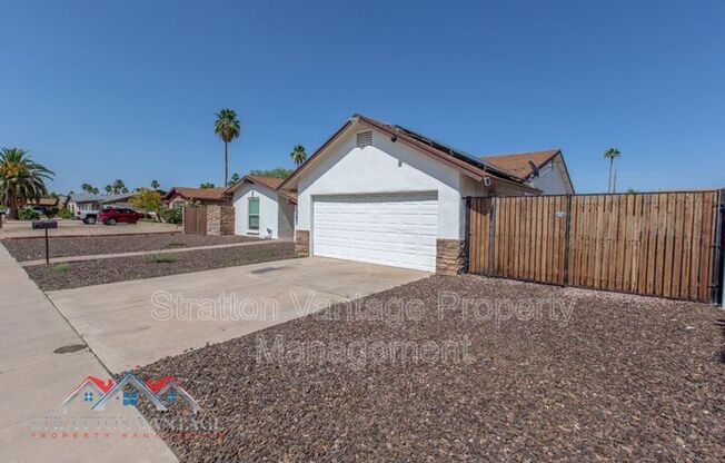 17621 N 19 DR
