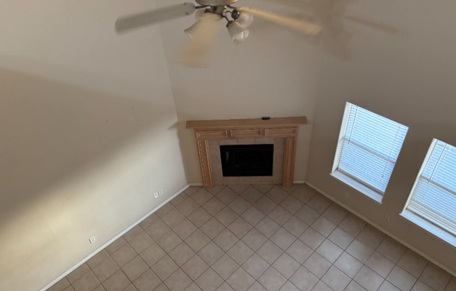 15505 PALMIRA AVE