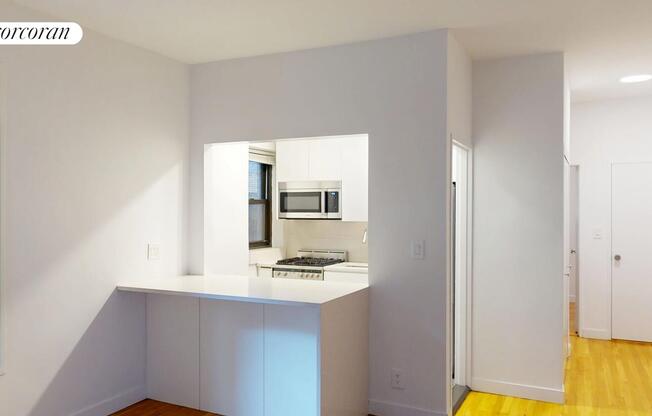 339 E 57 ST
