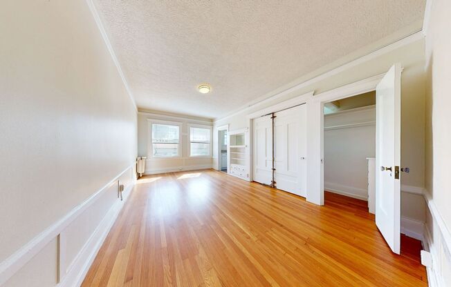 Studio, 1 bath, 489 sqft, $1,628, Unit 223