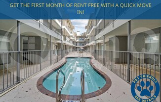 Partner-provided photo for $799 unit