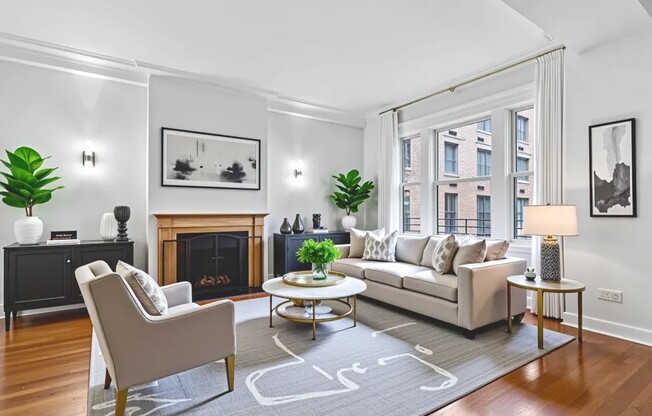 103 East 86th St #11A