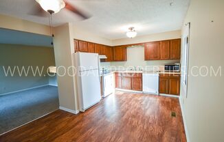 3 beds, 2 baths, $1,795