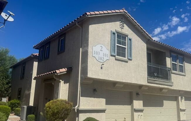 Prime Southwest Location – 215 & Jones!