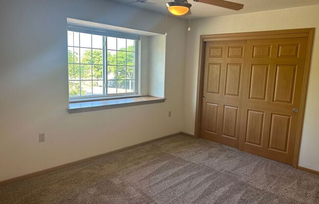 2 beds, 2 baths, 1,162 sqft, $1,635, Unit 54521