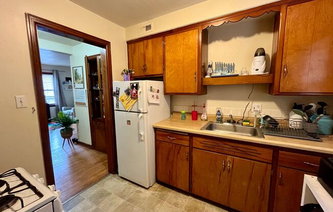 7411-19 W. Center St.