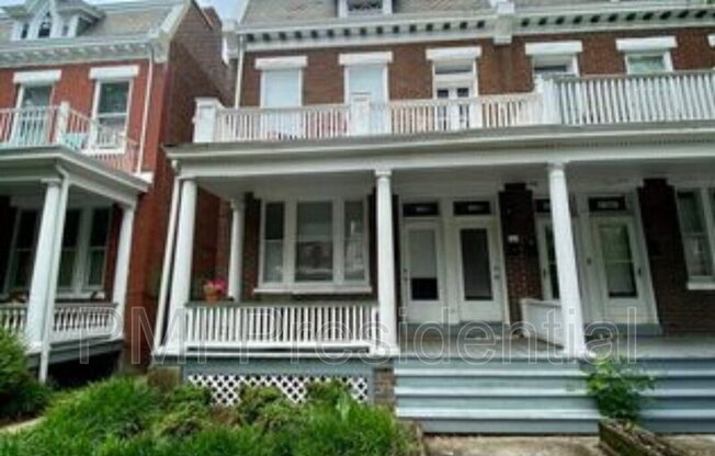 2702 West Main Street