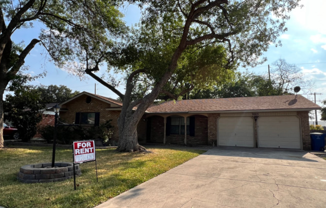 9903 ASTRONAUT DR