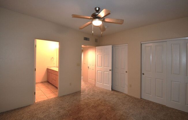 1449 W. Kilburn St.
