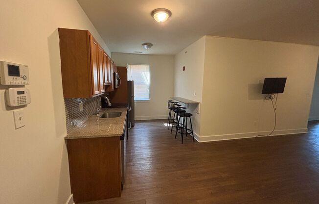 3836-50 Spring Garden St.