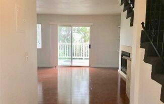 2 beds, 1 bath, $2,000